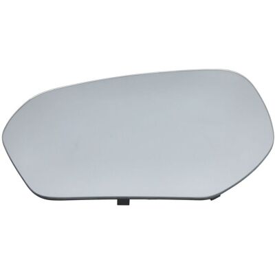 Spegelglas, Yttre Spegel Blic 6102-01-2812310p Spegelglas, Yttre Spegel Blic 6102-01-2812310p