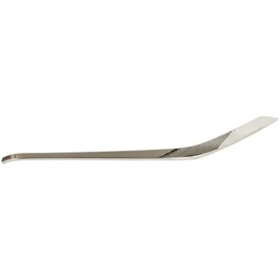 Modell BLIC 5703-05-1621923P - Stötfångarlist Modell BLIC 5703-05-1621923P - Stötfångarlist