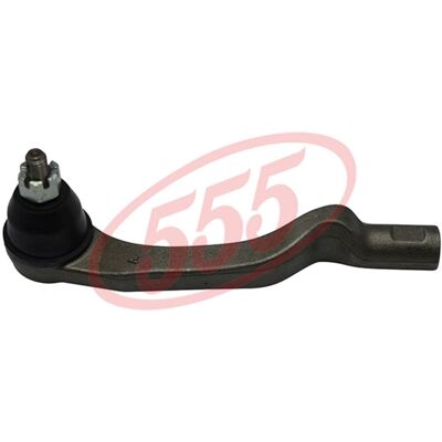 Styrled 555 Se-6371l Vänster Styrled 555 Se-6371l Vänster