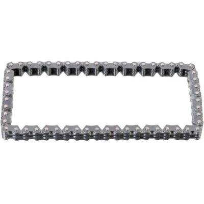 SWAG 33 10 5435 Tidskedja - Timing Chain SWAG 33 10 5435 Tidskedja - Timing Chain