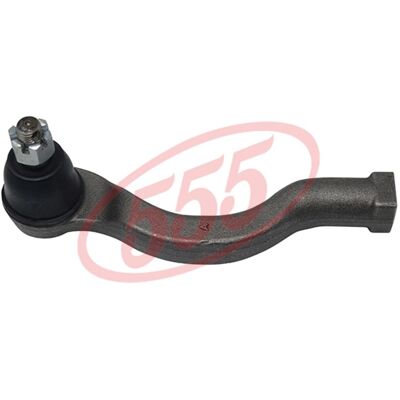 Styrled 555 Se-B141l Vänster Styrled 555 Se-B141l Vänster