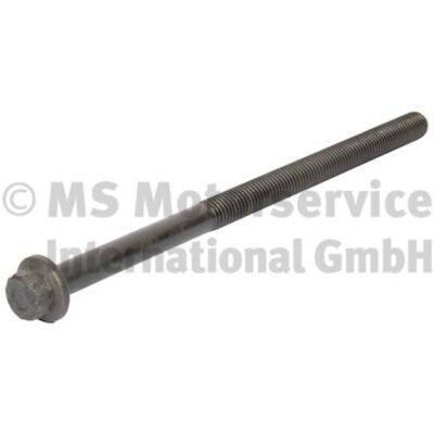 Skruv För Cylinderhuvud Bf 20080393607 Skruv För Cylinderhuvud Bf 20080393607
