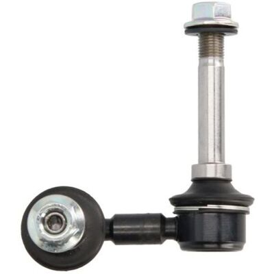Stabilisatorstång 555 Sl-N540r-M Stabilisatorstång 555 Sl-N540r-M