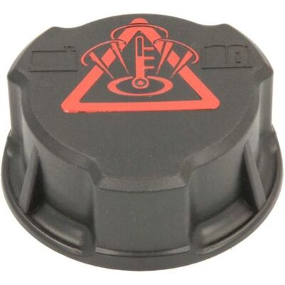 Vattentanklock THERMOTEC DBSC006TC Vattentanklock THERMOTEC DBSC006TC