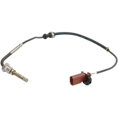 NRF 707243 Gassensor med syntetiskt fett - Gas Temperature Sensor NRF 707243 Gassensor med syntetiskt fett - Gas Temperature Sensor