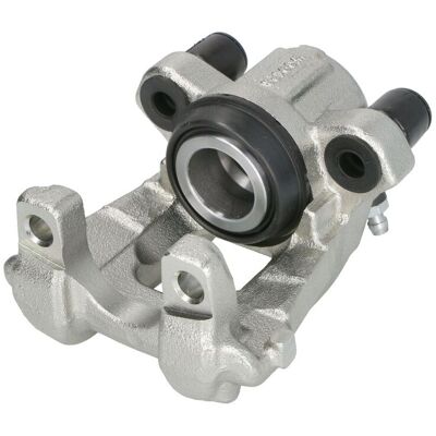 ABE CZH1926 Höger bakbroms kolv - Brake Caliper ABE CZH1926 Höger bakbroms kolv - Brake Caliper