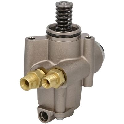 Högtryckspump Hepu Hp5624 Högtryckspump Hepu Hp5624