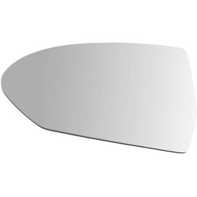 Spegelglas, Yttre Spegel Blic 6102-01-2601310p Spegelglas, Yttre Spegel Blic 6102-01-2601310p