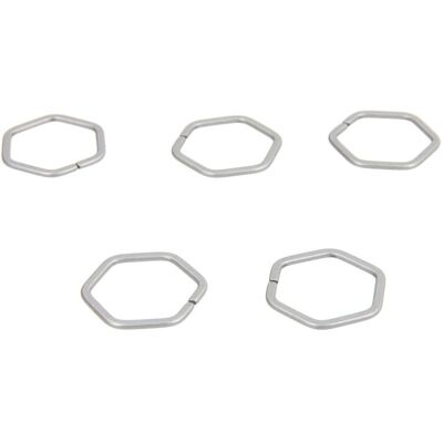 BRÄNSLEINJECTOR ENGITECH ENT250317/098 - Common Rail-system BRÄNSLEINJECTOR ENGITECH ENT250317/098 - Common Rail-system