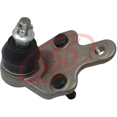 Pallonivel 555 Sb-T432r Pallonivel 555 Sb-T432r