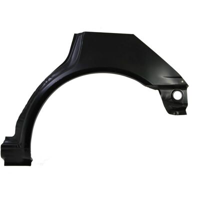 Blic Modell 6504-03-9007581P - Sidopanel Blic Modell 6504-03-9007581P - Sidopanel