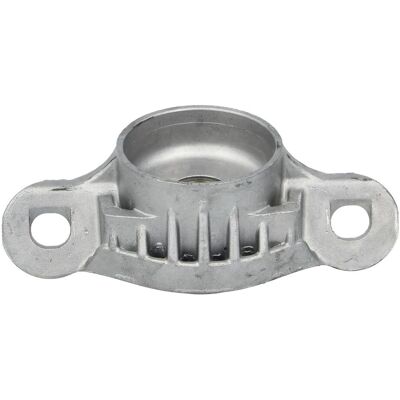 SACHS 803 438 Support - Suspensionsstöd SACHS 803 438 Support - Suspensionsstöd