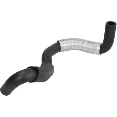 Thermotec DN0512TT Flexibel värmerör Thermotec DN0512TT Flexibel värmerör