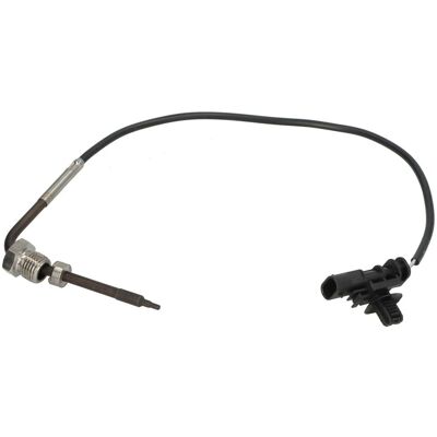 NRF 707370 Sensor - Utsläppsgastemperatur för Fiat Panda NRF 707370 Sensor - Utsläppsgastemperatur för Fiat Panda