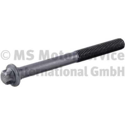 Skruv För Cylinderhuvud Bf 20080208369 Skruv För Cylinderhuvud Bf 20080208369