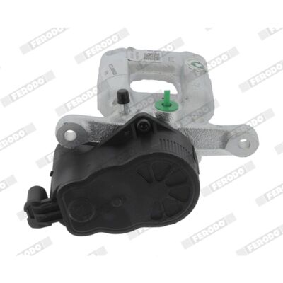 Bromsok Ferodo Fcl695620 Bromsok Ferodo Fcl695620