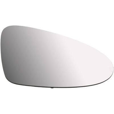 Spegelglas, Yttre Spegel Blic 6102-01-2617311p Spegelglas, Yttre Spegel Blic 6102-01-2617311p