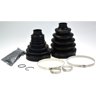 SPIDAN 25823 CV-ledd - Tripodledset SPIDAN 25823 CV-ledd - Tripodledset