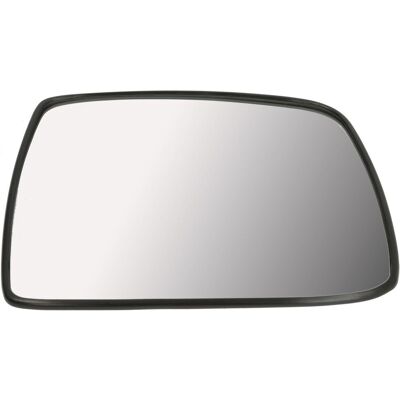 Spegelglas, Yttre Spegel Blic 6102-20-0529311p Spegelglas, Yttre Spegel Blic 6102-20-0529311p