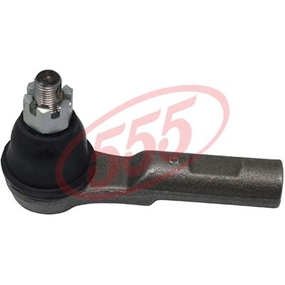 Styrled 555 Se-H021 Styrled 555 Se-H021