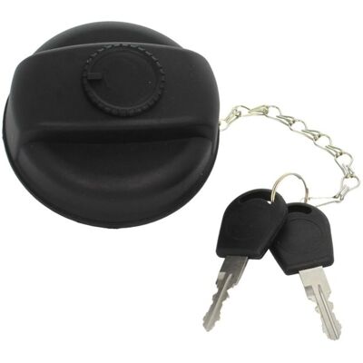 Bränsletanklock Lema Le10740.T Bränsletanklock Lema Le10740.T