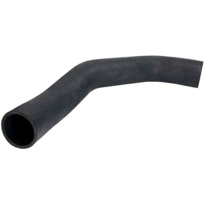 AUGER 83557 Radiatorhölje - Flexibel rör för radiator AUGER 83557 Radiatorhölje - Flexibel rör för radiator