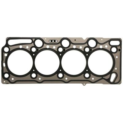 Packning Till Cylinderhuvud Engitech Ent014174 Packning Till Cylinderhuvud Engitech Ent014174