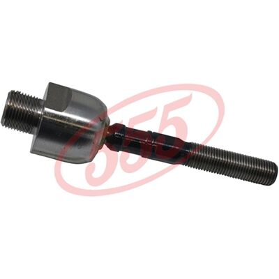 Axialgelenk, Spårstång 555 Sr-H070 Axialgelenk, Spårstång 555 Sr-H070