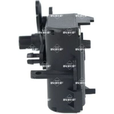 Reglering, Blandningsklaff Nrf 370028 Reglering, Blandningsklaff Nrf 370028