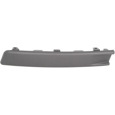 Blic Modell 9540923P - Karosseridel Blic Modell 9540923P - Karosseridel