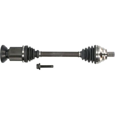 Drivaxel PASCAL G2W088PC för VW Audi Skoda - Höger framaxel Drivaxel PASCAL G2W088PC för VW Audi Skoda - Höger framaxel