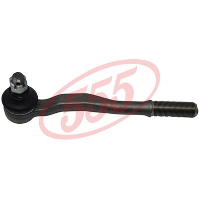 Styrled 555 Se-3561l Vänster Styrled 555 Se-3561l Vänster