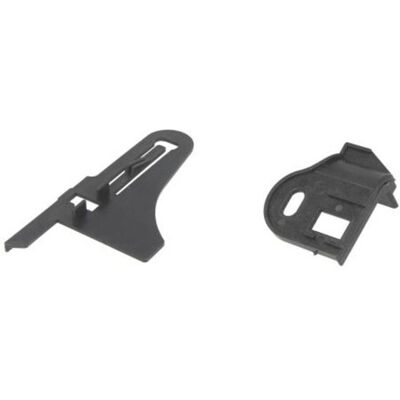 ROMIX C70261 Frontlyktereparationssats - Headlight Repair Kit ROMIX C70261 Frontlyktereparationssats - Headlight Repair Kit
