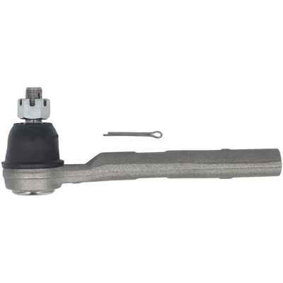 Styrled 555 Se-G081r Styrled 555 Se-G081r