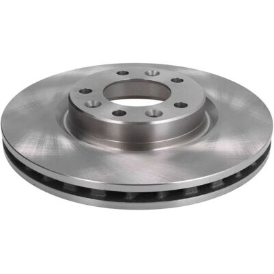 Bromsskiva Abe C3c038abe, 1 Stycke Bromsskiva Abe C3c038abe, 1 Stycke