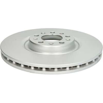 Bromsskiva Abe C3d028abe-P, 1 Stycke Bromsskiva Abe C3d028abe-P, 1 Stycke