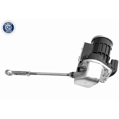Kontrollbox, Laddare Vemo V53-40-0001 Kontrollbox, Laddare Vemo V53-40-0001