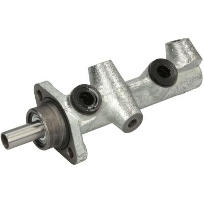 LPR 1830 bromscylinder - Bromssystem LPR 1830 bromscylinder - Bromssystem