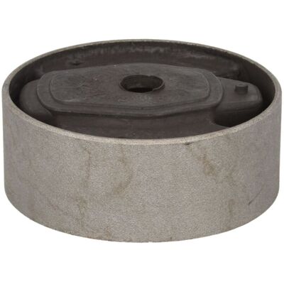 Yamato J52031BYMT Differentielmontering - Bakaxel Yamato J52031BYMT Differentielmontering - Bakaxel