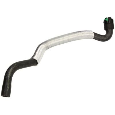 Kylsystemslang THERMOTEC DNX032TT - Kylsystemkomponent Kylsystemslang THERMOTEC DNX032TT - Kylsystemkomponent
