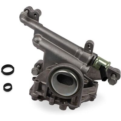 Oljepump Hepu Op5657 Oljepump Hepu Op5657