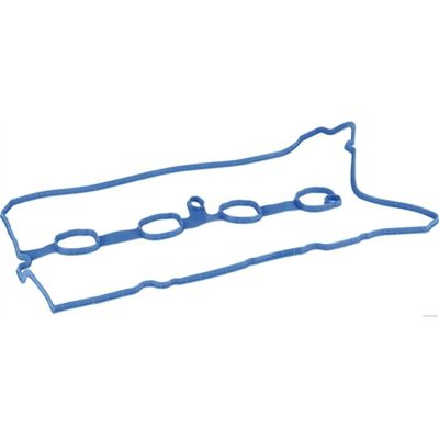 HERTH+BUSS JAKOPARTS J1223051 Ventildeckelpackning - Valve Cover Gasket HERTH+BUSS JAKOPARTS J1223051 Ventildeckelpackning - Valve Cover Gasket