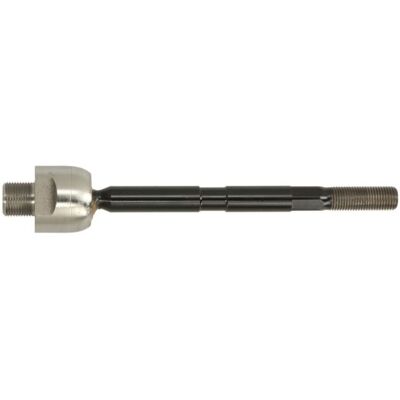 Axialgelenk, Spårstång 555 Sr-H580 Axialgelenk, Spårstång 555 Sr-H580
