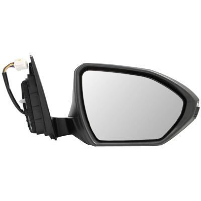 Extern Spegel Blic 5402-20-2410313p Extern Spegel Blic 5402-20-2410313p