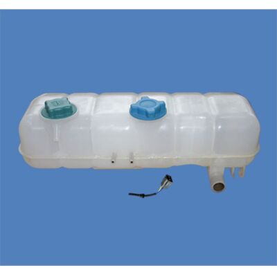 THERMOTEC DBVO005TT - Expansietank THERMOTEC DBVO005TT - Expansietank