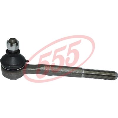 Styrled 555 Se-2472 Styrled 555 Se-2472