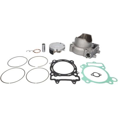 Cylinder Athena P400250100003 Cylinder Athena P400250100003