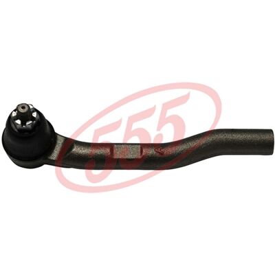 Styrled 555 Se-H111l Vänster Styrled 555 Se-H111l Vänster