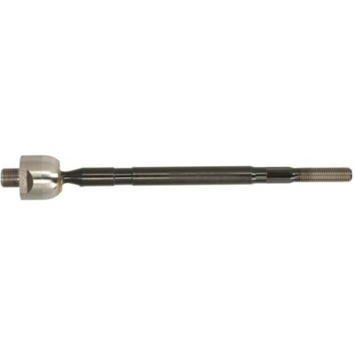 Axialgelenk, Spårstång 555 Sr-5380 Axialgelenk, Spårstång 555 Sr-5380