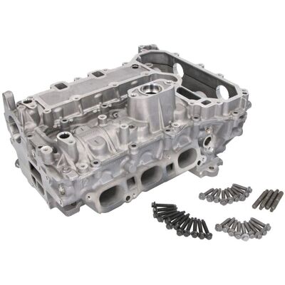 Cylinderhuvud Amc 910159 Cylinderhuvud Amc 910159